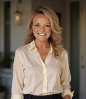 Suzanne Richards